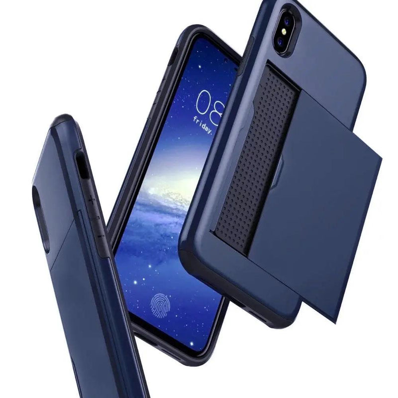 iPhone XS MAX Case by salelink.co.nz