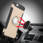 iPhone 6 6S Plus Case by salelink.co.nz