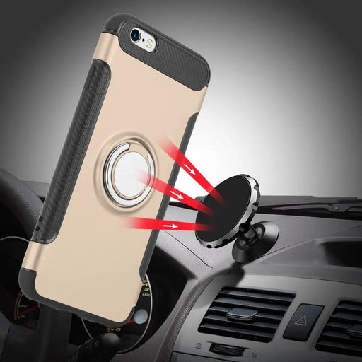 iPhone 6 6S Plus Case by salelink.co.nz