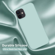 iPhone 13 Pro Max Case by salelink.co.nz