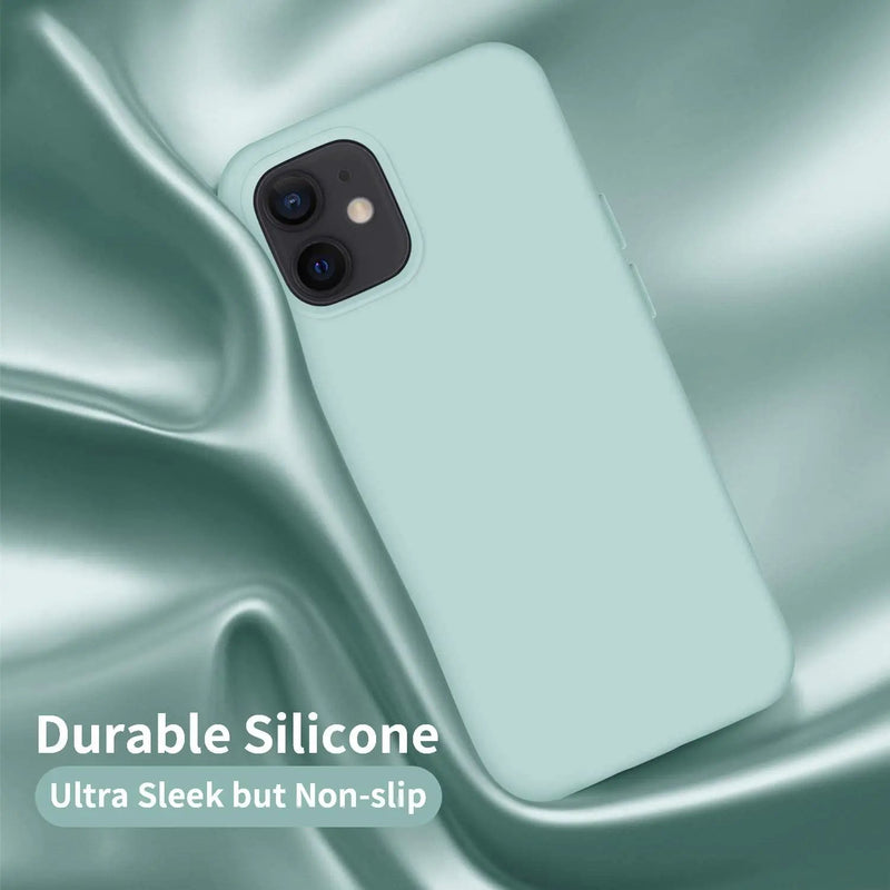 iPhone 13 Pro Max Case by salelink.co.nz