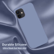 iPhone 13 Pro Max Case by salelink.co.nz