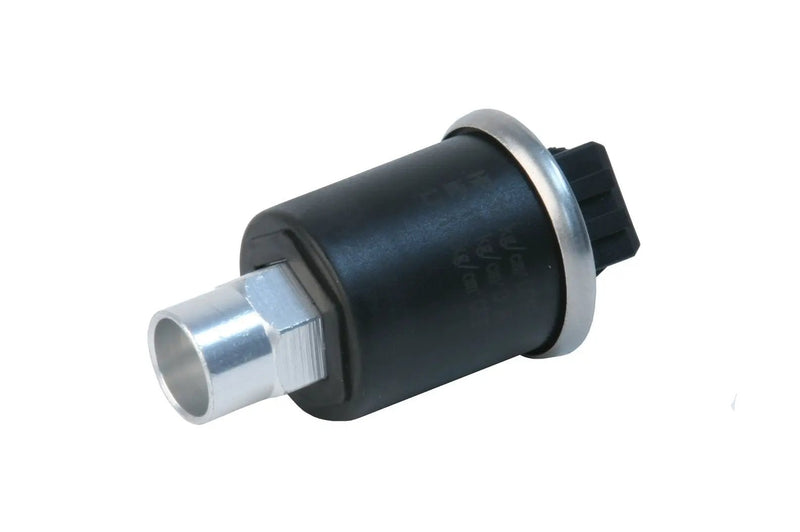 Air Conditioner A/C Pressure Sensor Switch 7M3959139 For VW Golf For Audi For Jetta For Passat 1H0959139A 1H0959139B by JBH AUTO PARTS