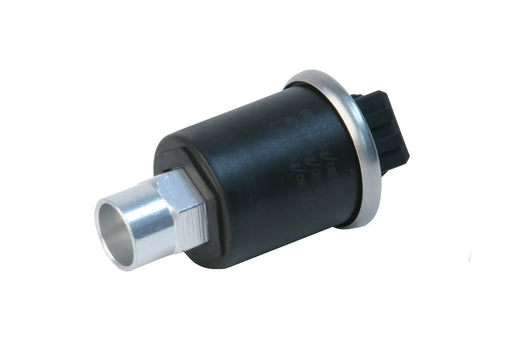 Air Conditioner A/C Pressure Sensor Switch 7M3959139 For VW Golf For Audi For Jetta For Passat 1H0959139A 1H0959139B by JBH AUTO PARTS