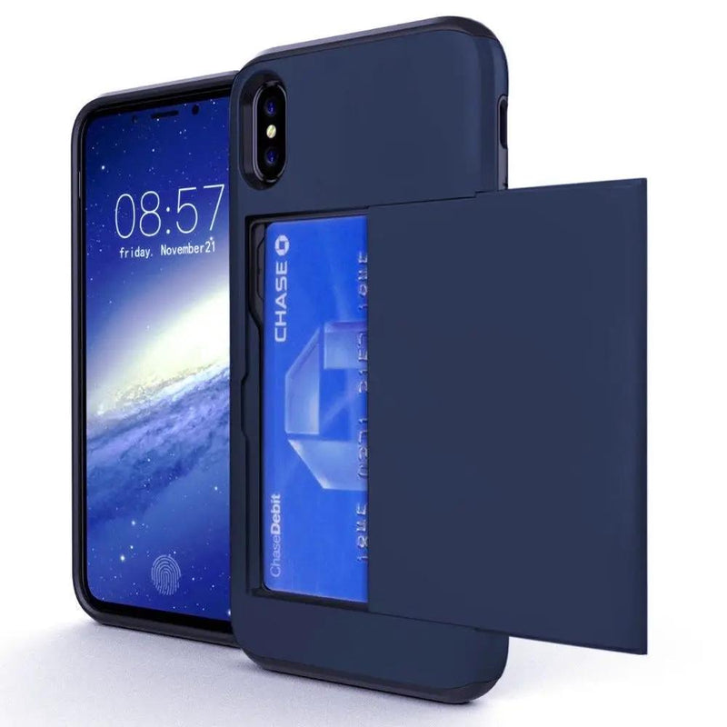 iPhone XS MAX Case by salelink.co.nz