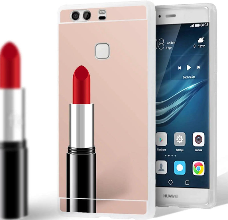 Huawei P9 Case by salelink.co.nz