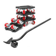 Furniture Mover with Wheels by salelink.co.nz