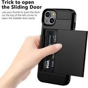 iPhone 15 Plus Case by salelink.co.nz