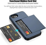 iPhone 16e Case by salelink.co.nz