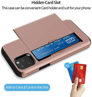 iPhone 11 Pro Max Case by salelink.co.nz