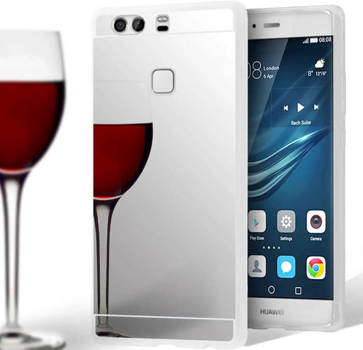 Huawei P9 Case by salelink.co.nz