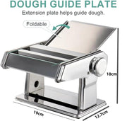Noodle Maker by salelink.co.nz