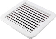 12V RV Caravan Exhaust Outlet Fan by salelink.co.nz