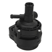 A2118350264 A2048350364 Car Engine Electric Coolant Auxiliary Water Pump 2118350264 2048350364 for Mercedes Benz W204 W211 W246 by JBH AUTO PARTS