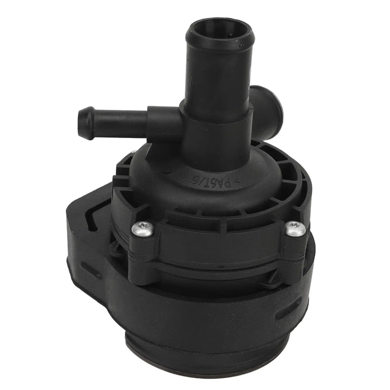 A2118350264 A2048350364 Car Engine Electric Coolant Auxiliary Water Pump 2118350264 2048350364 for Mercedes Benz W204 W211 W246 by JBH AUTO PARTS