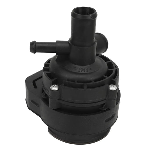 A2118350264 A2048350364 Car Engine Electric Coolant Auxiliary Water Pump 2118350264 2048350364 for Mercedes Benz W204 W211 W246 by JBH AUTO PARTS