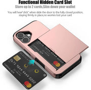 iPhone 16 Case by salelink.co.nz
