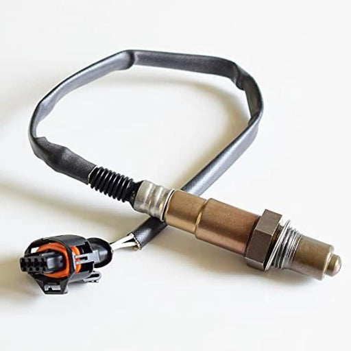 55562206,0258010065 Car Downstream O2 Oxygen Sensor Lambda Sensor for Chevrolet Cruze by JBH AUTO PARTS