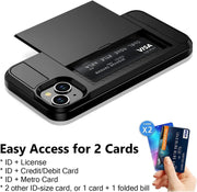 iPhone 15 Plus Case by salelink.co.nz