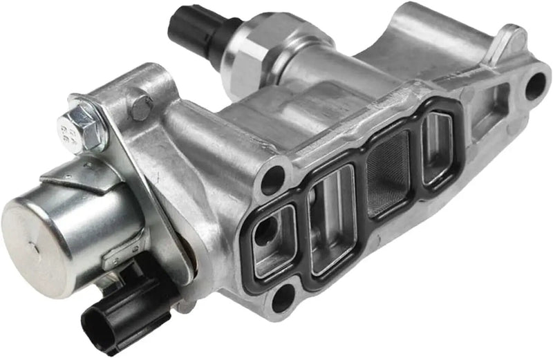 VVT Valve 15810-RWK-003 15810-RNA-A01 15810RWK003 15810RNAA01 for Accord Steam Spirior City CR-V by JBH AUTO PARTS