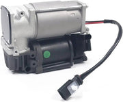Mercedes Benz C-Class (205) Compressor air suspension A0993200004 by JBH AUTO PARTS