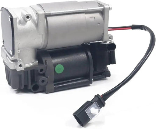 Mercedes Benz C-Class (205) Compressor air suspension A0993200004 by JBH AUTO PARTS