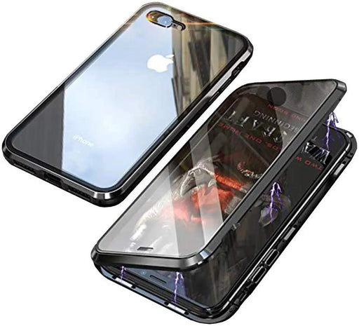 iPhone 7 8 Plus Case by salelink.co.nz