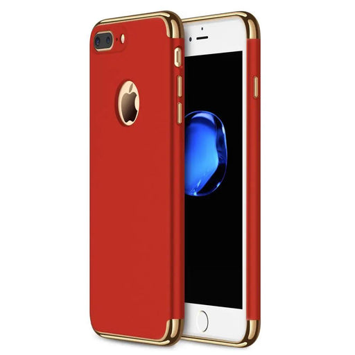 iPhone 7 Plus Case by salelink.co.nz