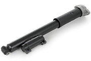 For Benz C-CLASS S205 W205 14- Rear Right Shock Absorber Strut w/ADS A2053204430 by JBH AUTO PARTS