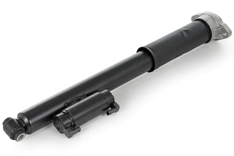 For Benz C-CLASS S205 W205 14- Rear Right Shock Absorber Strut w/ADS A2053204430 by JBH AUTO PARTS