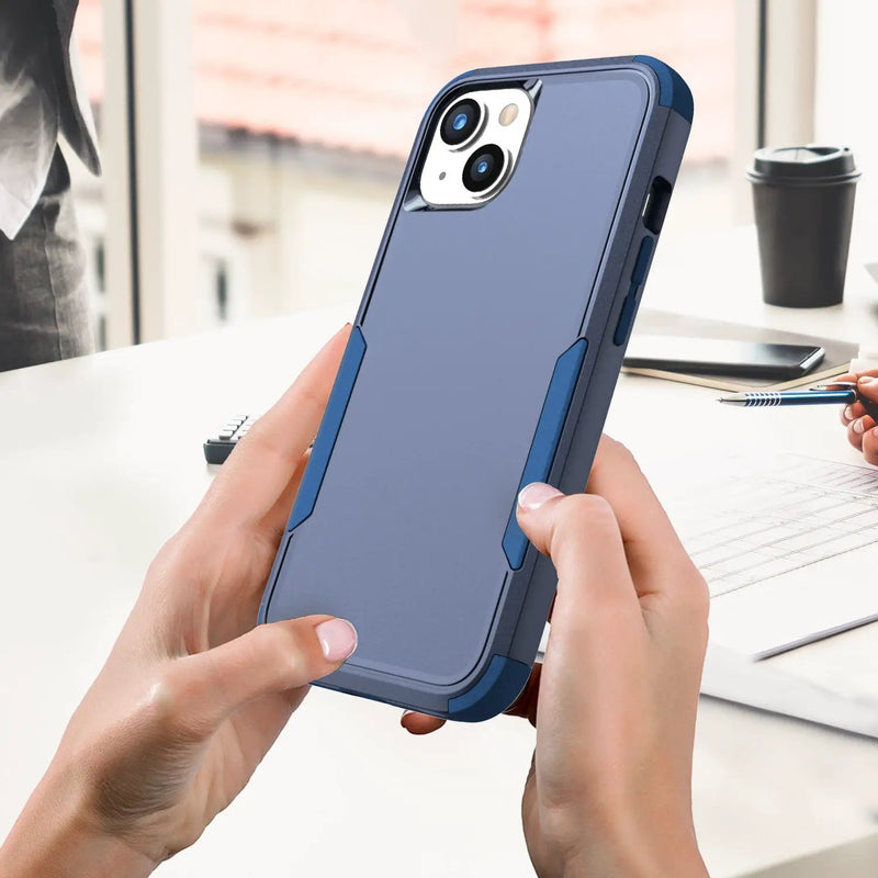 iPhone 14 Plus Case by salelink.co.nz
