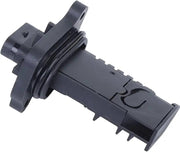 0280218279 Mass Air Flow Meter MAF Sensor For BMW F20 F21 F30 F35 M2 435i 335i M235i 0 280 218 279 13627612746 by JBH AUTO PARTS