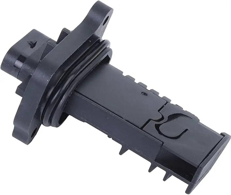 0280218279 Mass Air Flow Meter MAF Sensor For BMW F20 F21 F30 F35 M2 435i 335i M235i 0 280 218 279 13627612746 by JBH AUTO PARTS