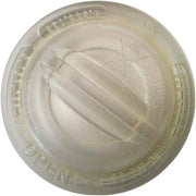 Sherwood Wisdom Dive Computer Battery Hatch Cover by NZ Diver