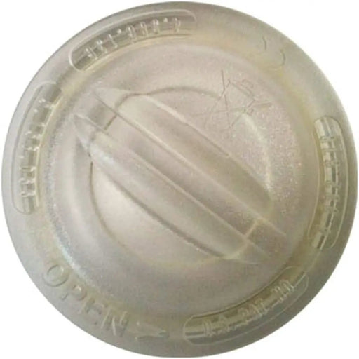 Sherwood Wisdom Dive Computer Battery Hatch Cover by NZ Diver