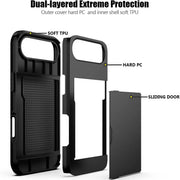 iPhone 17 Air Case by salelink.co.nz