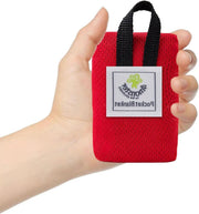 Mini Pocket Picnic Blanket – Lightweight & Waterproof SFJJ4011 by ECOTREK