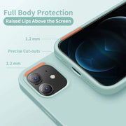 iPhone 13 Pro Max Case by salelink.co.nz