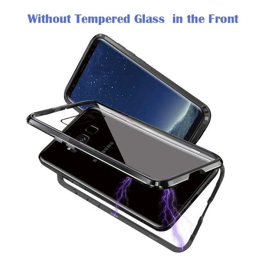 Samsung S8 PLUS Case by salelink.co.nz