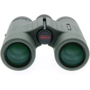 Jacobs Digital Binoculars Kowa Genesis 10x33 Binoculars Kowa Genesis 10x33 Binoculars