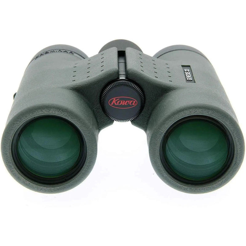 Jacobs Digital Binoculars Kowa Genesis 10x33 Binoculars Kowa Genesis 10x33 Binoculars