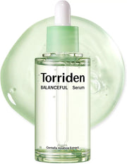 Torriden Balanceful Cica Serum by Poppy Gifts