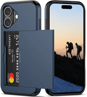iPhone 16 Case by salelink.co.nz