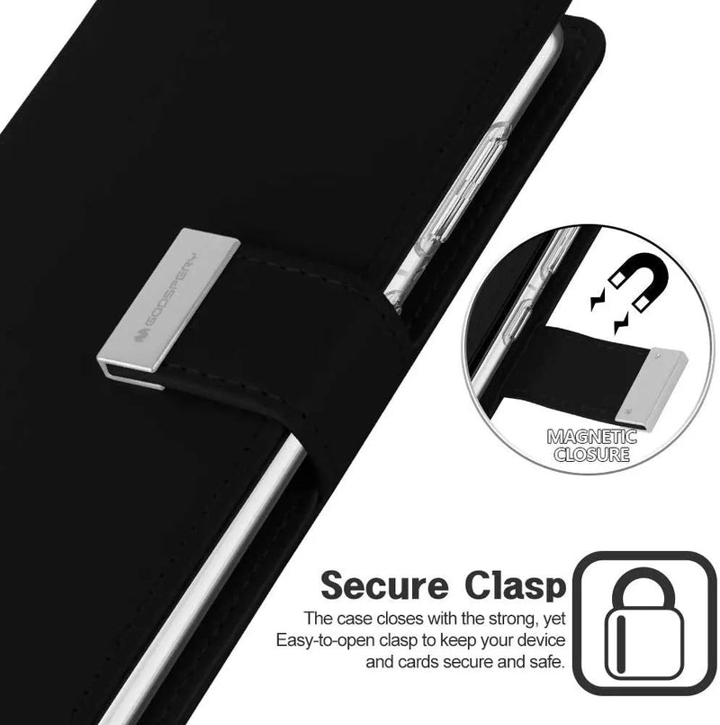 Samsung S21 Plus Case by salelink.co.nz
