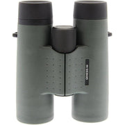 Jacobs Digital Binoculars Kowa Genesis 10.5x44 XD Prominar Binoculars Kowa Genesis 10.5x44 XD Prominar Binoculars