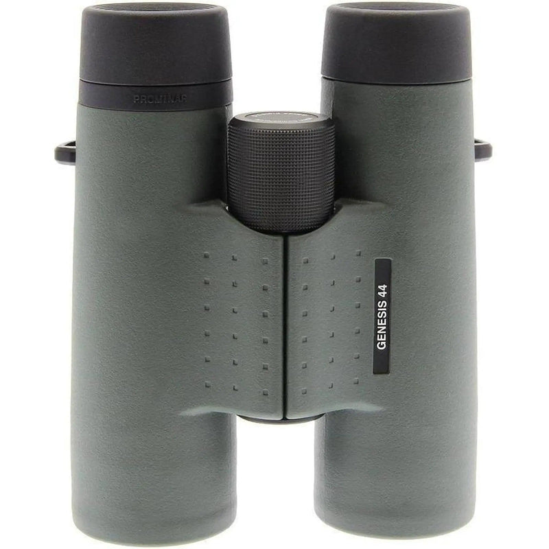 Jacobs Digital Binoculars Kowa Genesis 10.5x44 XD Prominar Binoculars Kowa Genesis 10.5x44 XD Prominar Binoculars
