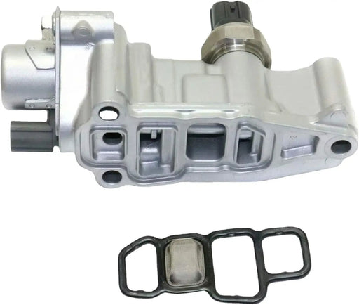 VVT Valve 15810-RWK-003 15810-RNA-A01 15810RWK003 15810RNAA01 for Accord Steam Spirior City CR-V by JBH AUTO PARTS