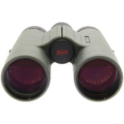 Jacobs Digital Binoculars Kowa Genesis 10.5x44 XD Prominar Binoculars Kowa Genesis 10.5x44 XD Prominar Binoculars