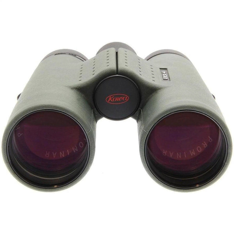 Jacobs Digital Binoculars Kowa Genesis 10.5x44 XD Prominar Binoculars Kowa Genesis 10.5x44 XD Prominar Binoculars