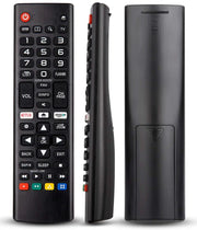 Universal LG TV Remote by salelink.co.nz